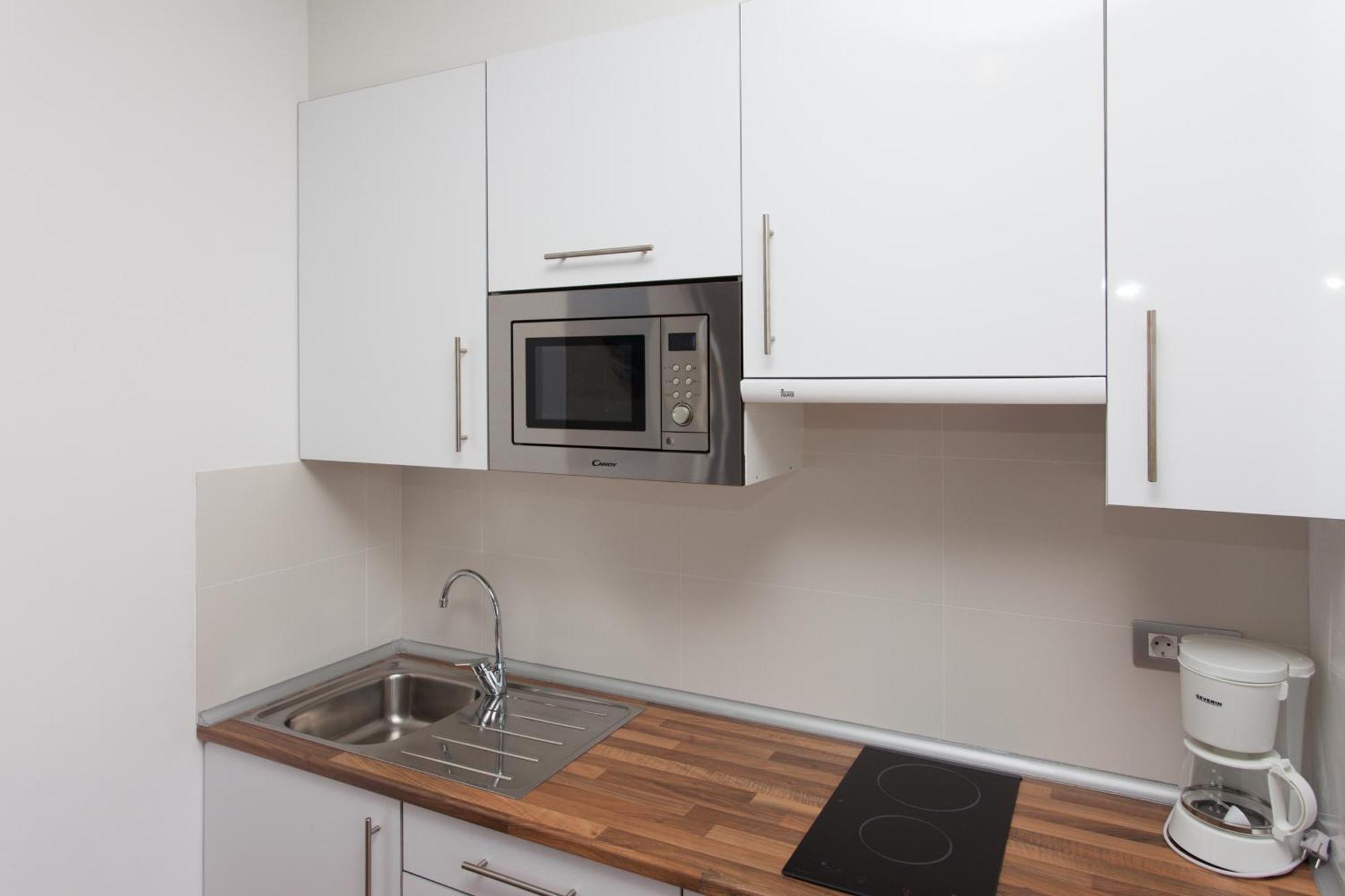 Villas & Apartamentos Tao Mazo Lajares Kültér fotó